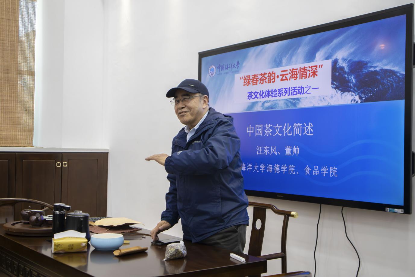 <a href='/2025/1230/c19612a514204/page.htm' target='_blank' title=''></a>