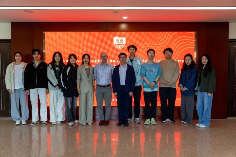 <a href='/2026/0427/c19612a525057/page.htm' target='_blank' title=''></a>