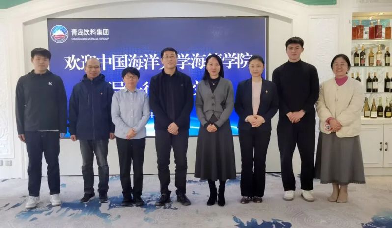 <a href='/2026/0326/c19612a523180/page.htm' target='_blank' title=''></a>