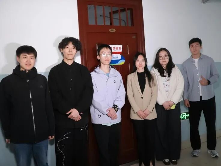 <a href='/2026/0427/c19612a525059/page.htm' target='_blank' title=''></a>