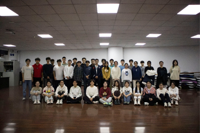 <a href='/_t1801/2025/1218/c19612a513538/page.htm' target='_blank' title=''></a>