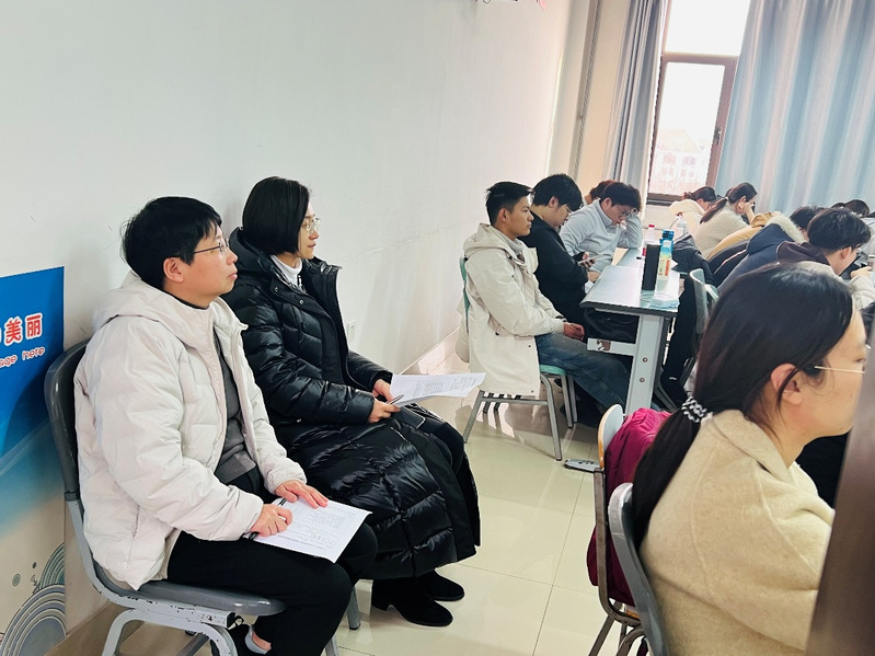 <a href='/2026/0313/c19612a522333/page.htm' target='_blank' title=''></a>