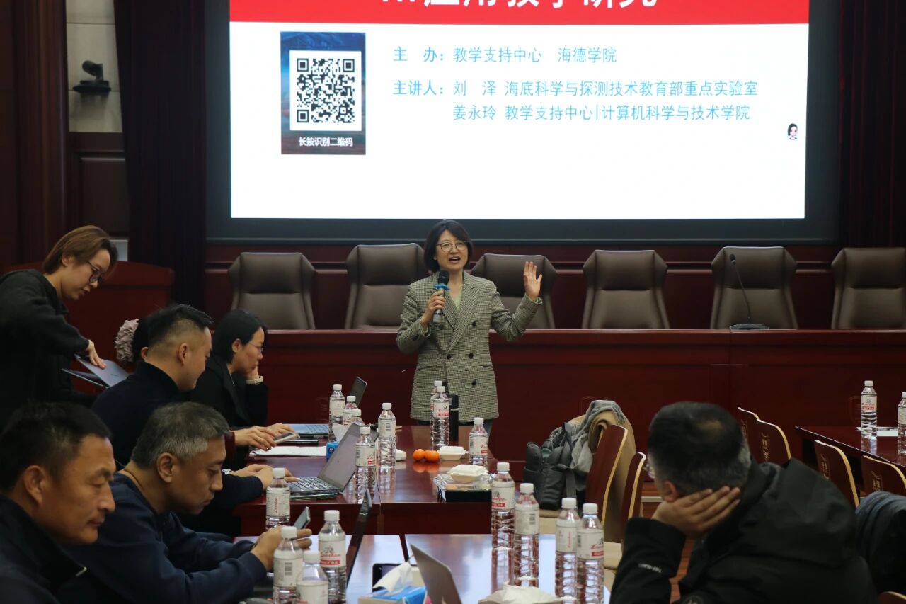 <a href='https://mp.weixin.qq.com/s/jvTS_fYqG4e8DpZ1BMIJ0A' target='_blank' title=''></a>