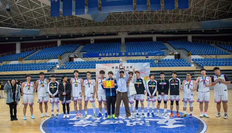 <a href='/_t1801/2025/1218/c19612a513539/page.htm' target='_blank' title=''></a>