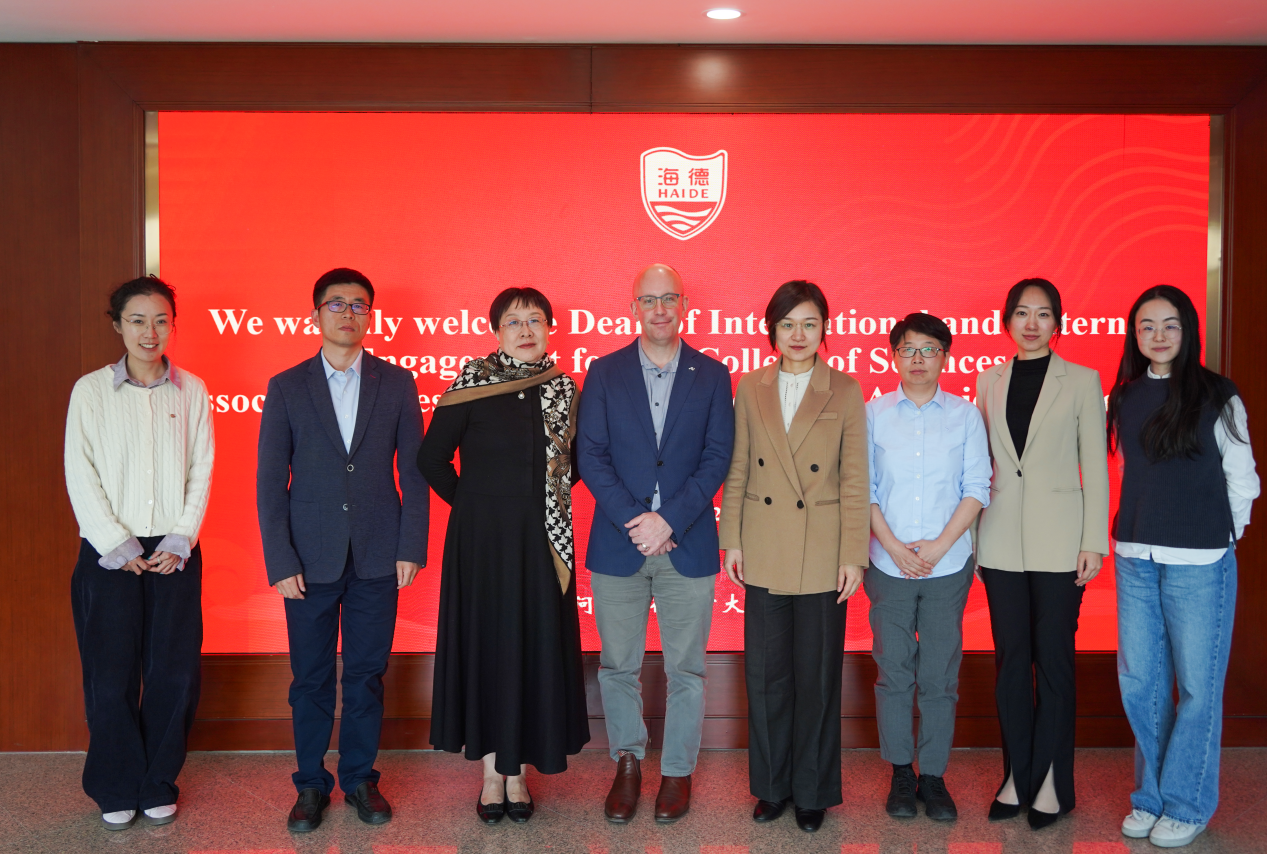 <a href='/2026/0429/c19612a525382/page.htm' target='_blank' title=''></a>