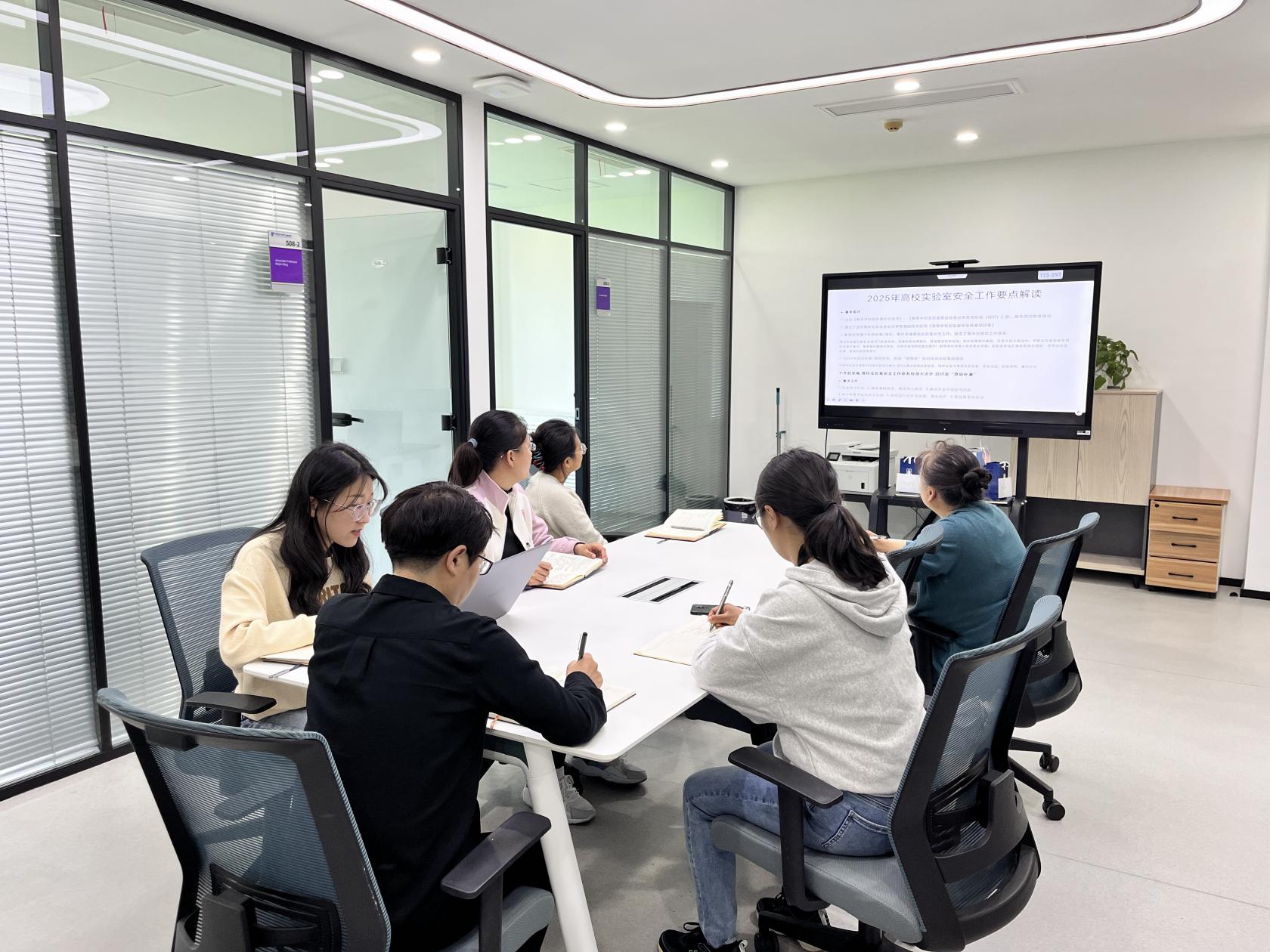 <a href='/2026/0430/c19612a525461/page.htm' target='_blank' title=''></a>