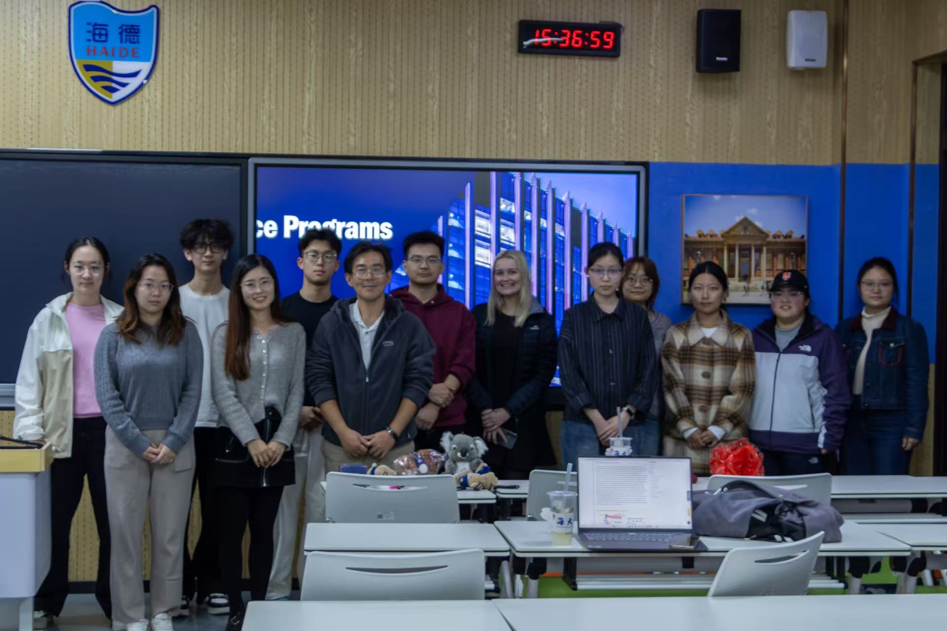 <a href='/2026/0430/c19612a525432/page.htm' target='_blank' title=''></a>