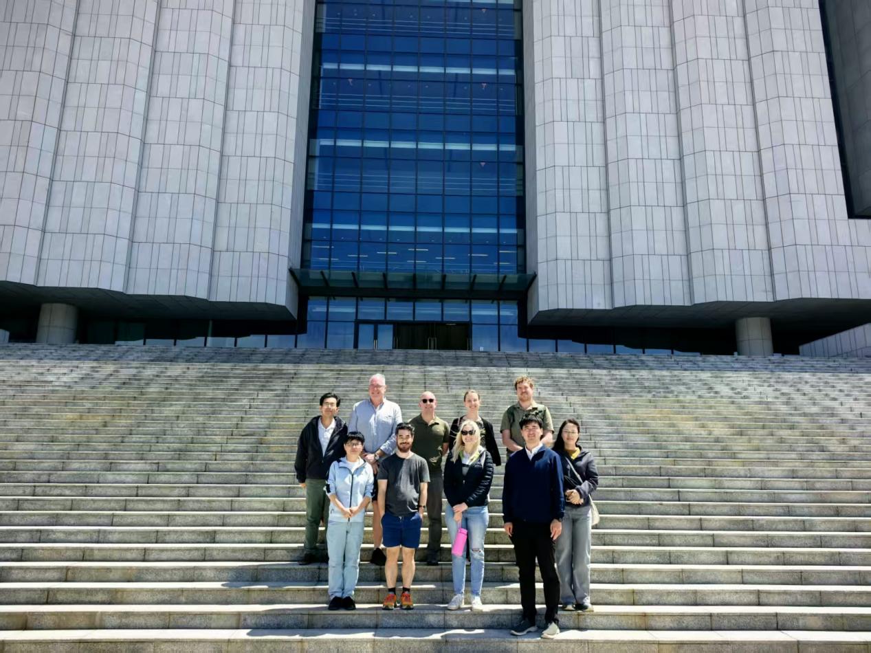 <a href='/2026/0430/c19612a525475/page.htm' target='_blank' title=''></a>