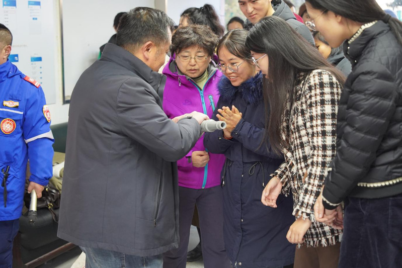 <a href='/2025/1125/c19612a511494/page.htm' target='_blank' title=''></a>