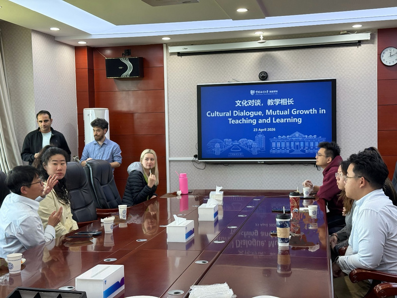 <a href='/2026/0428/c19612a525317/page.htm' target='_blank' title=''></a>