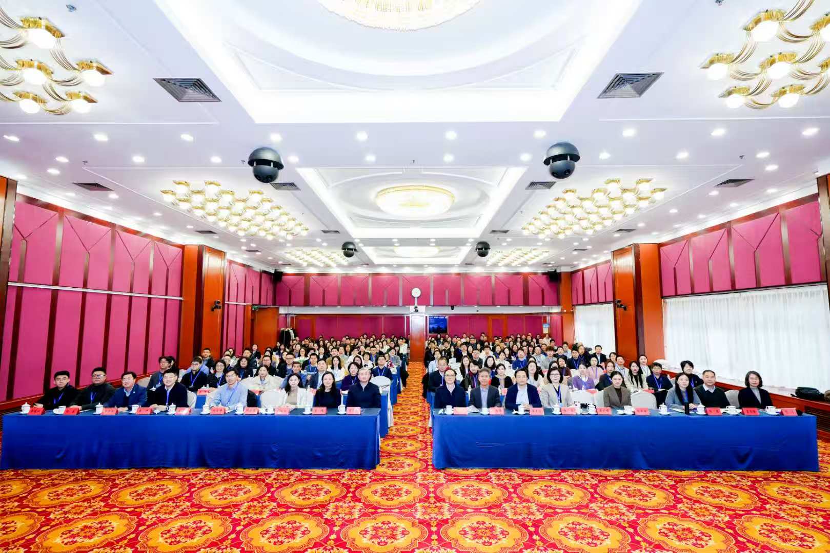 <a href='/2026/0212/c19612a515762/page.htm' target='_blank' title=''></a>